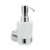 Диспенсер для жидкого мыла,хром HG.Logis Universal Accessories HANSGROHE 41714000