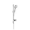 Душевой набор Raindance Select HG Raindance Select 120 Unica Set 65cm HANSGROHE 26630400