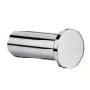 Крючок,хром HG.Logis Universal Accessories HANSGROHE 41711000