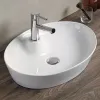 Раковина 78201 COMFORTY 4144034