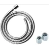 Шланг душевой выдвижной 2,0м (plastic box) SHOWER HOSE SH008-New Elghansa