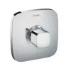 Термостат Ecostat E Ecostat E, 37 л/мин, СМ HANSGROHE 15705000