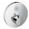 Термостат ShowerSelect S, для 1 потребителя, СМ HANSGROHE 15744000