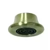 Аэратор Praktic (для арт. 19A2660-Bronze) SPARES  P-22-Bronze  Elghansa