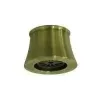 Аэратор Praktic (для арт. 2702660-Bronze) SPARES  P-18-Bronze  Elghansa