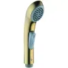 Гигиенический душ с держателем SHOWER SPRAY  BR-01-Bronze  Elghansa