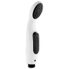 Гигиенический душ с держателем SHOWER SPRAY  BR-05-White  Elghansa