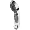 Гигиенический душ с держателем SHOWER SPRAY  BR-07-Chrome  Elghansa
