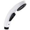 Гигиенический душ с держателем SHOWER SPRAY  BR-07-White  Elghansa