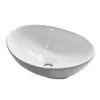 Раковина COMFORTY T-K60