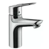 Смеситель для умывальника  Novus Loop HANSGROHE 71081000