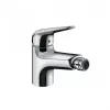 Смеситель Novus для биде HANSGROHE 71142000