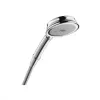 Лейка Croma Classic 100 Multi НANSGROHE 28539000