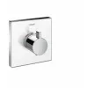 Термостат ShowerSelect Highflow 15734400