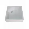 Акриловый поддон Элегант  Elegant KV 100*100*30