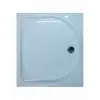Акриловый поддон Lux TN/PR 90*120*22