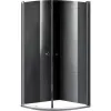 Душевой угол New Rockcoco S03062B 800x800x1900
