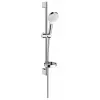 Душевой набор Crometta Vario/Unica 065 м 26553400 HANSGROHE