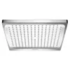 Верхний душ Crometta E 240 1jet 26726000 HANSGROHE