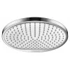 Верхний душ Crometta S 240 1jet 26723000 HANSGROHE