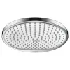 Верхний душ Crometta S 240 1jet LowPressure 0.2 бар 26725000 HANSGROHE