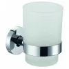 Держатель стакана, стекло KNT-410