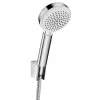 Душевой набор HG Crometta 100 Vario Port 26667400 HANSGROHE
