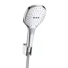 Душевой набор HG RD Select E 120 Port 26720400 HANSGROHE