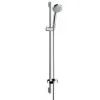 Душевой набор Croma 100 1jet 27724000 HANSGROHE