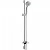 Душевой набор Croma 100 Multi 27769000 HANSGROHE