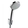 Душевой набор Croma 100 Vario  27594000 HANSGROHE