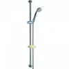 Душевой набор Croma 1jet 27756000 HANSGROHE