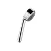 Душевая лейка ZENTA 2S хром 6070005-00