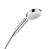 Ручной душ НANSGROHE Crometta 100 Vario 26824400