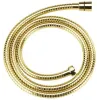 Шланг душевой Gold 150см SH003