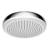 Верхний душ НANSGROHE Crometta 160 1jet 26577400