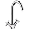 Смеситель для кухни Logis Classic 71285000