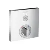 Смеситель ShowerSelect СМ 15767000