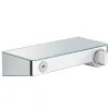 Термостат для душа Shower TabletSelect 300 BM 13171000