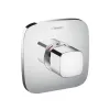 Термостат Ecostat E Highflow СМ 15706000