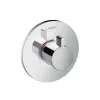 Термостат Ecostat S Highflow СМ 15756000