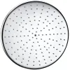 Верхний душ SHOWER HEAD диаметр 400мм ELGHANSA MS60-16