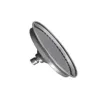 Верхний душ SHOWER HEAD круглый D 200 мм ELGHANSA MS25-8