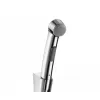 Гигиенический ручной душ со шлангом и держ. Hansgrohe 32129000