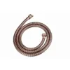 Шланг душевой Cooper 150 см ELGHANSA SH004