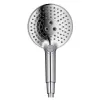 Ручной душ Raindance Select S 120 3jet хром НANSGROHE 26530000