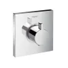 Смеситель для душа ShowerSelect HF 15760000