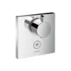 Смеситель для душа ShowerSelect HF 15761000