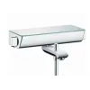 Смеситель для душа Термостат для душа Ecostat Select 13141000