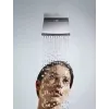 Верхний душ Raindance  Rainfall 150 хром НANSGROHE 26442000